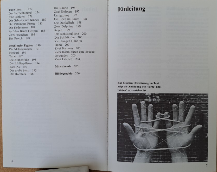 das_hexenspiel_einleitung.jpg