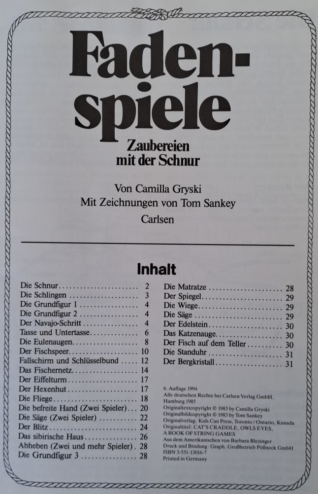 faden_spiele_inhalt.jpg