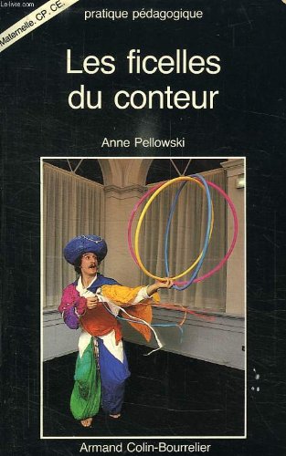 ficelles_du_conteur
