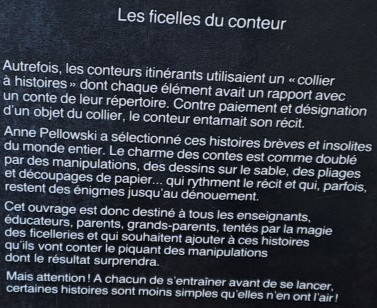 ficelles_du_conteur_dos