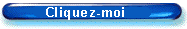 click_me