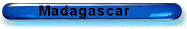 madagascar