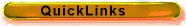 quicklinks