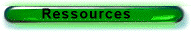 ressources