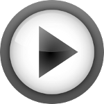 play