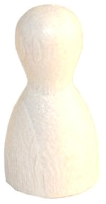 PionBlanc