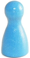 PionBleu