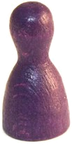 PionViolet