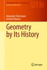 Geometry_by_its_history