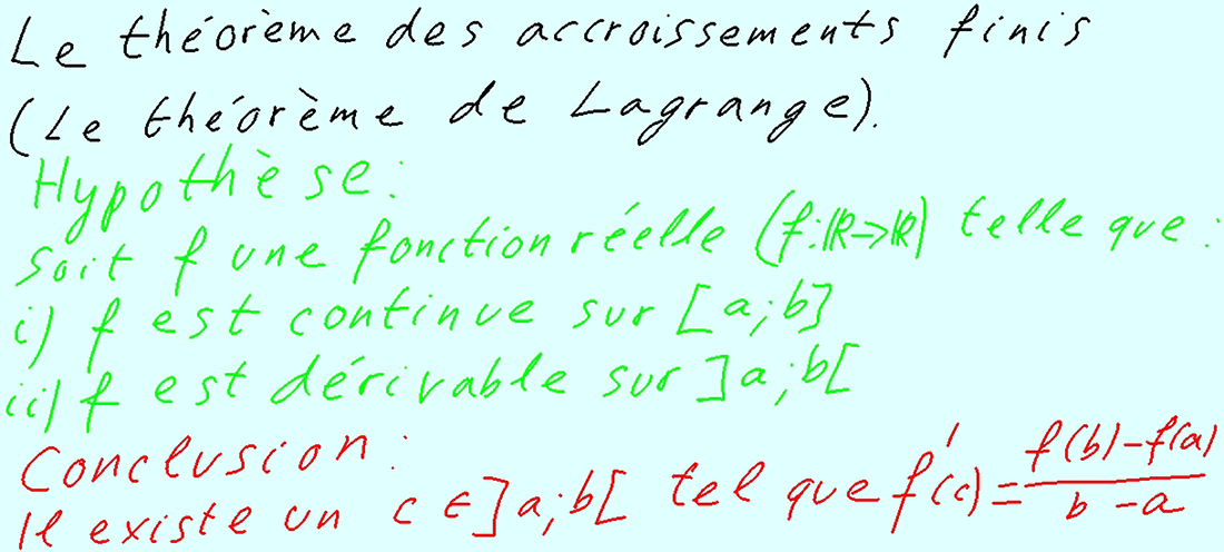 thm_accroissements_finis