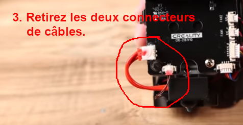 extruder03