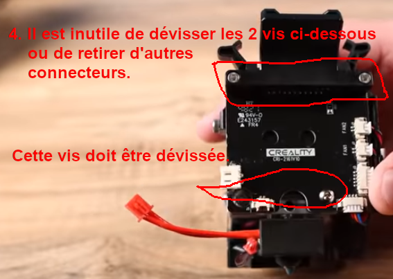 extruder04