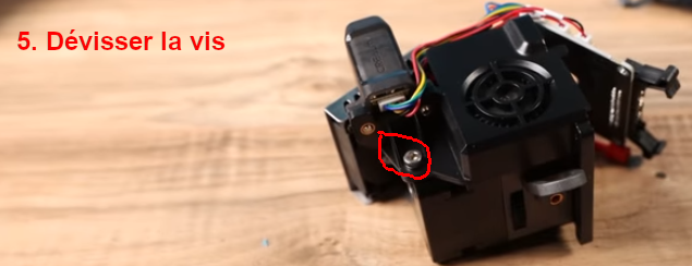 extruder05