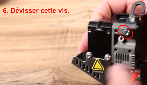 extruder06