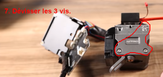 extruder07