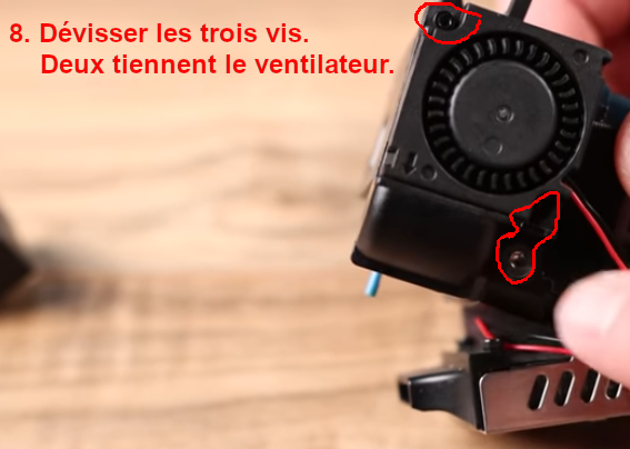 extruder08