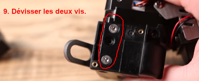 extruder09
