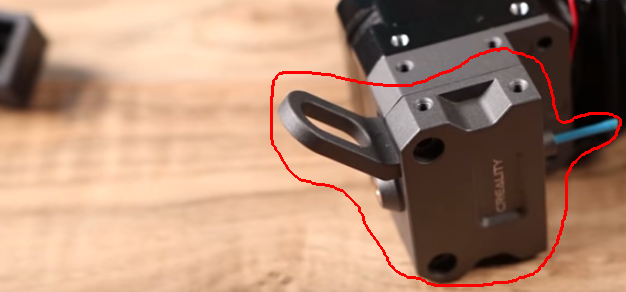 extruder10