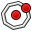 Octogone