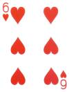 coeur 6