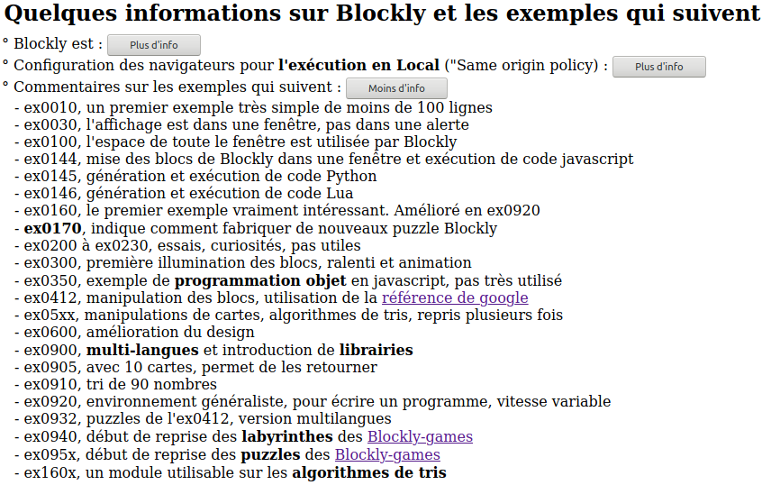 blockly040_developpements.png