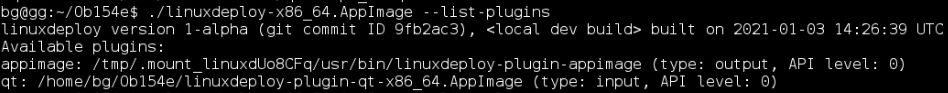 error_no_gstreamer1_plugin.png
