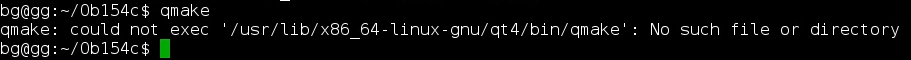 error_no_qt5.png
