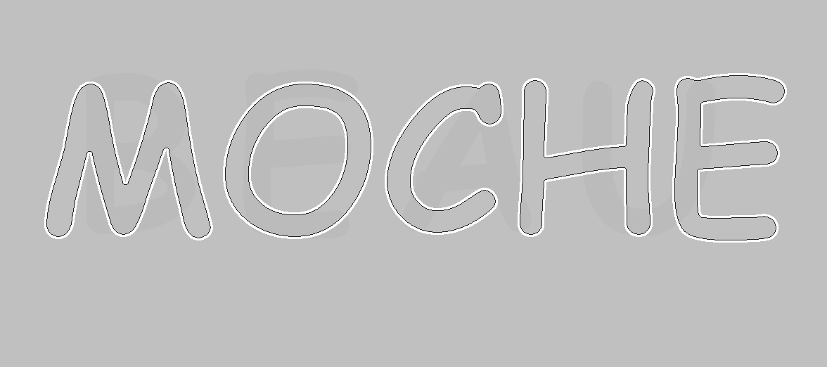 BEAU_MOCHE_bb_1x