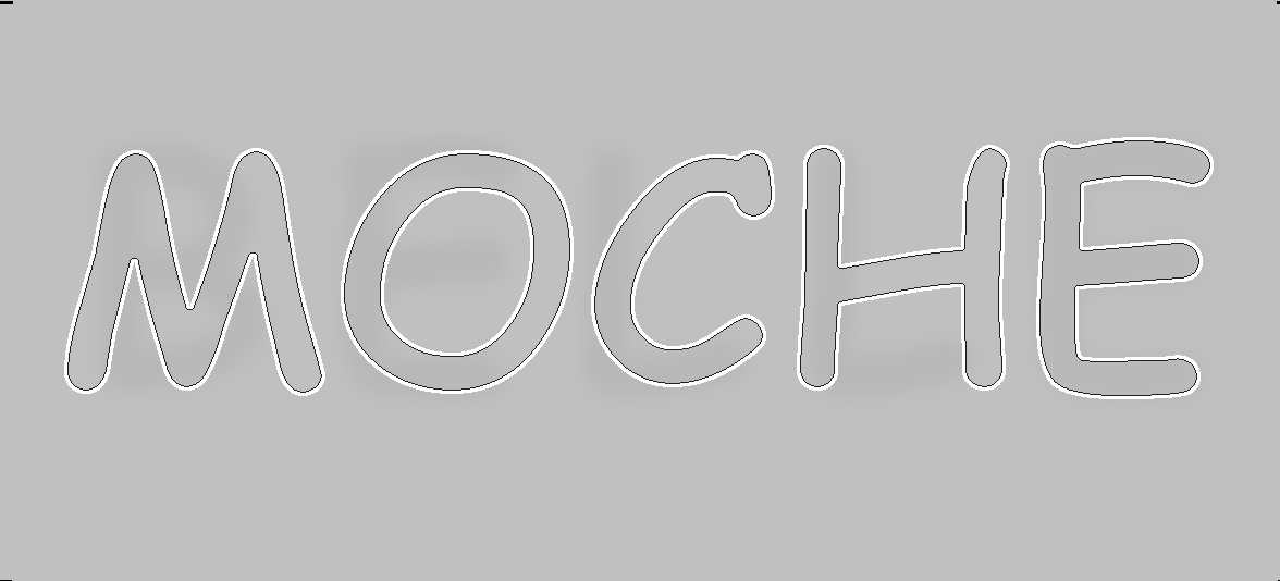 BELLE_MOCHE_b8_1x