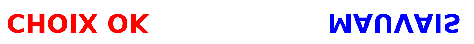 CHOIX_OK__MAUVAIS_renverse