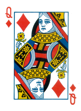 Carte_avec_trou_dame_carreau.
