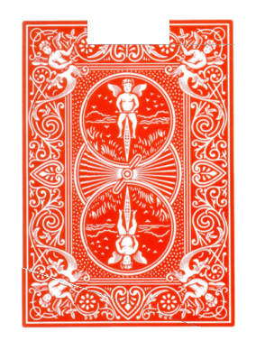 Carte_avec_trou_dos