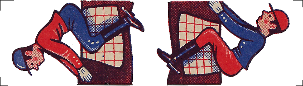 Cavaliers
