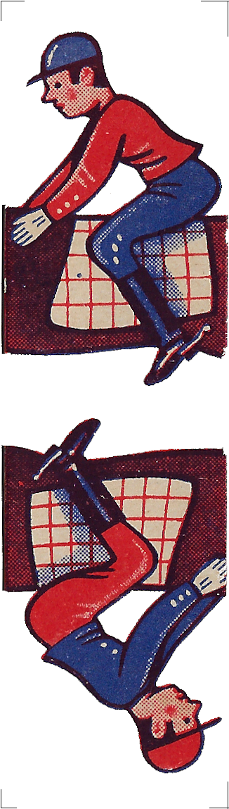 Cavaliers_h