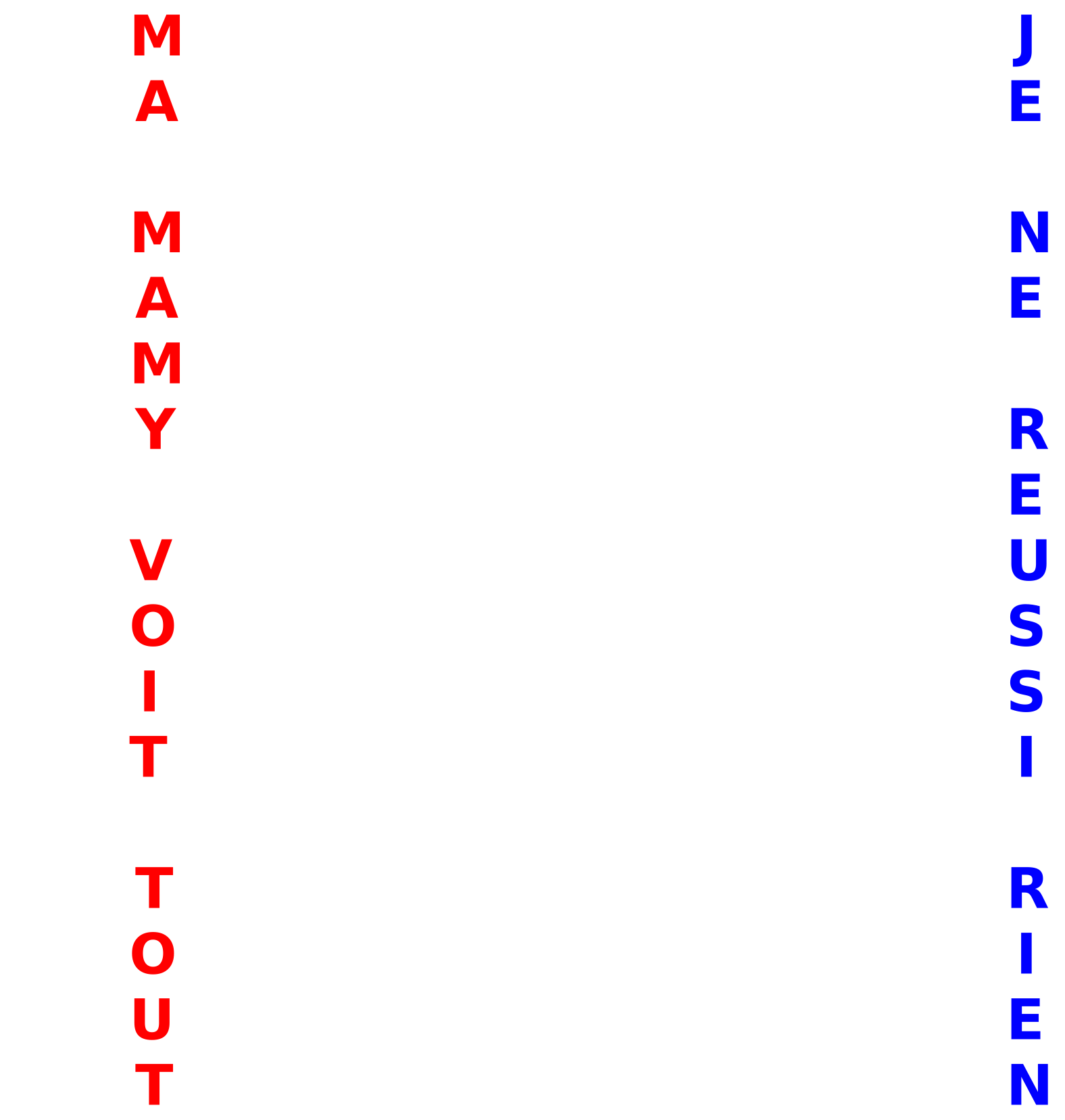 MA_MAMY_VOIT_TOUT