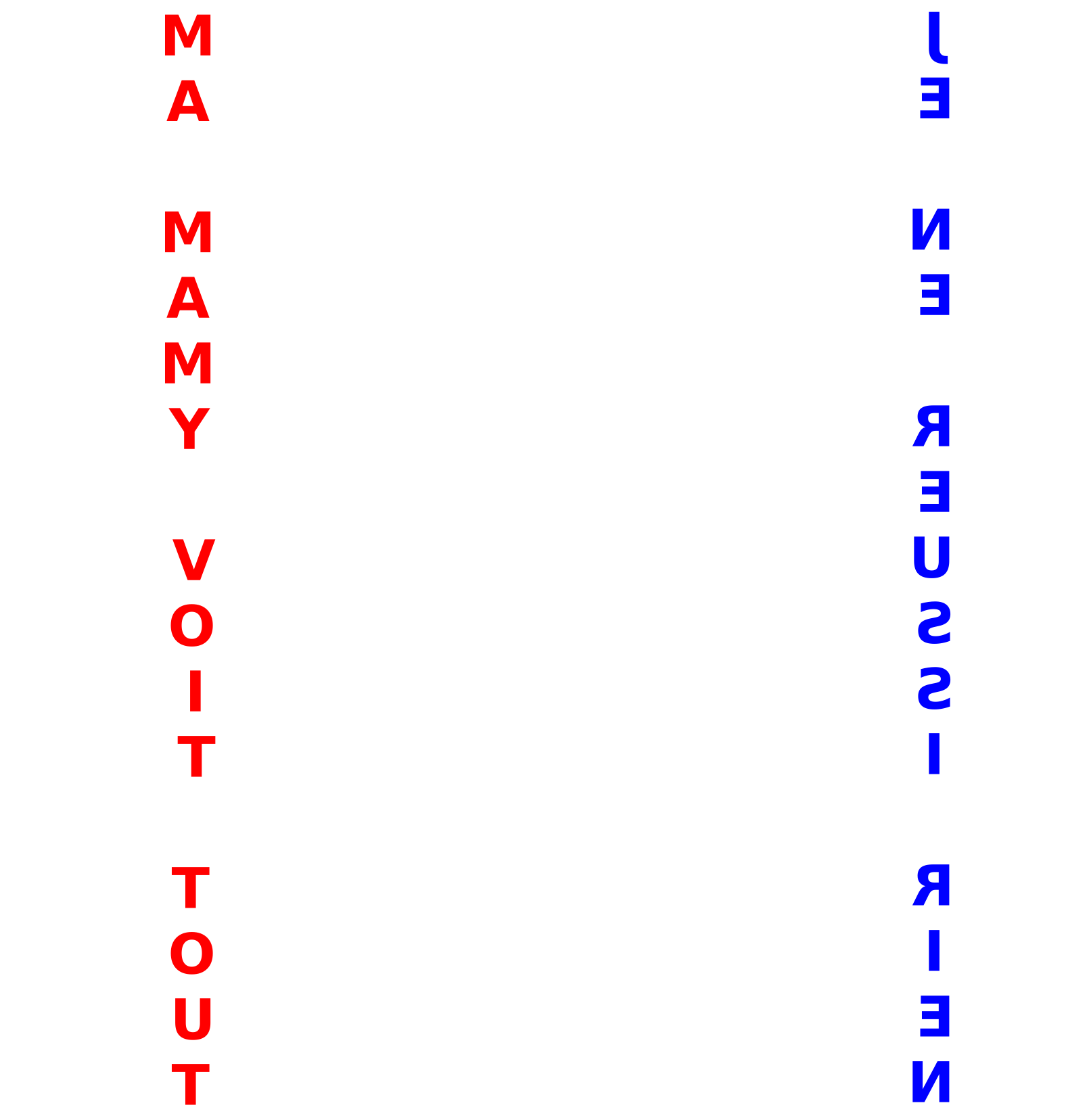 MA_MAMY_VOIT_TOUT_renverse
