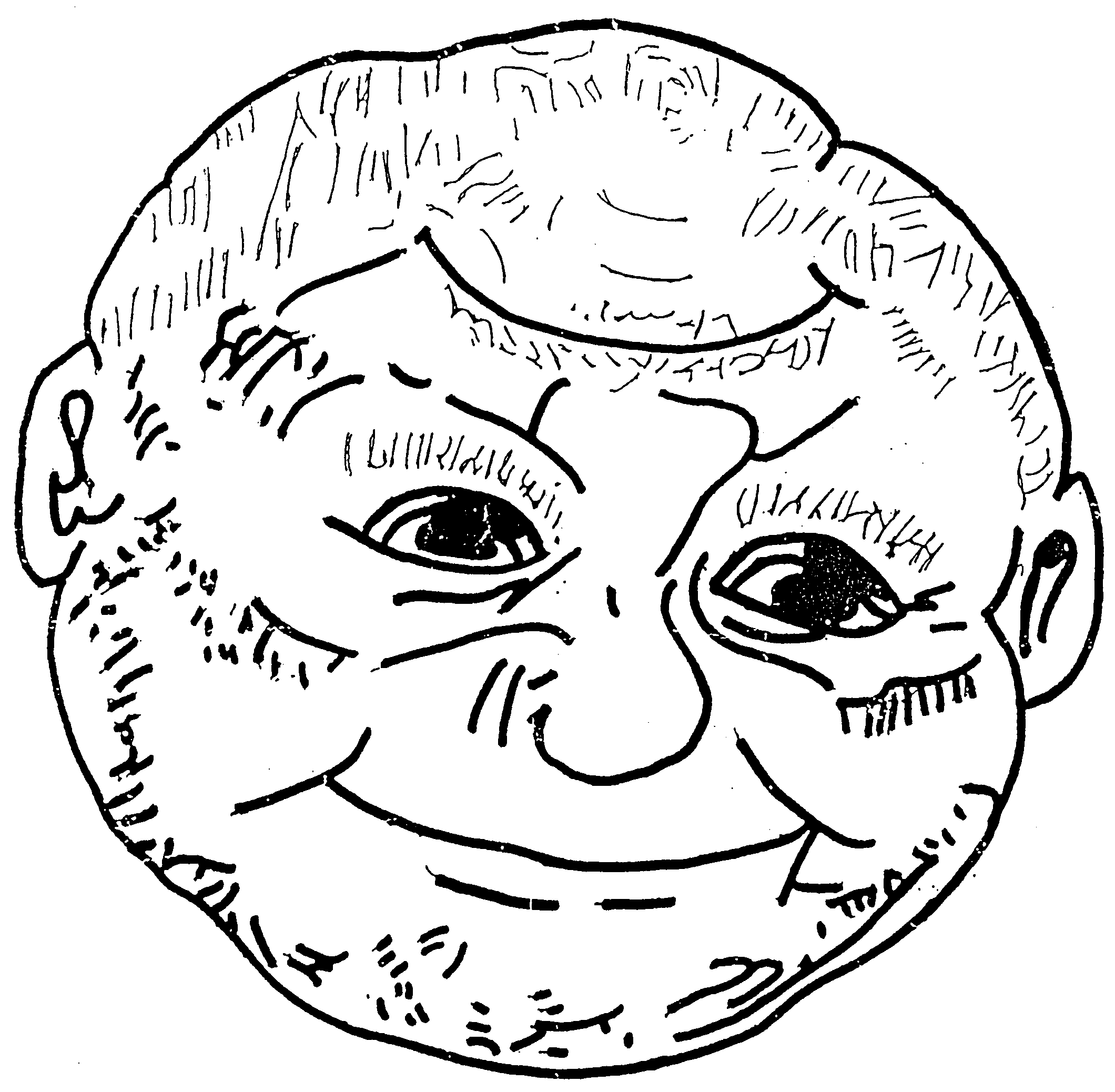 SouriPleure_1