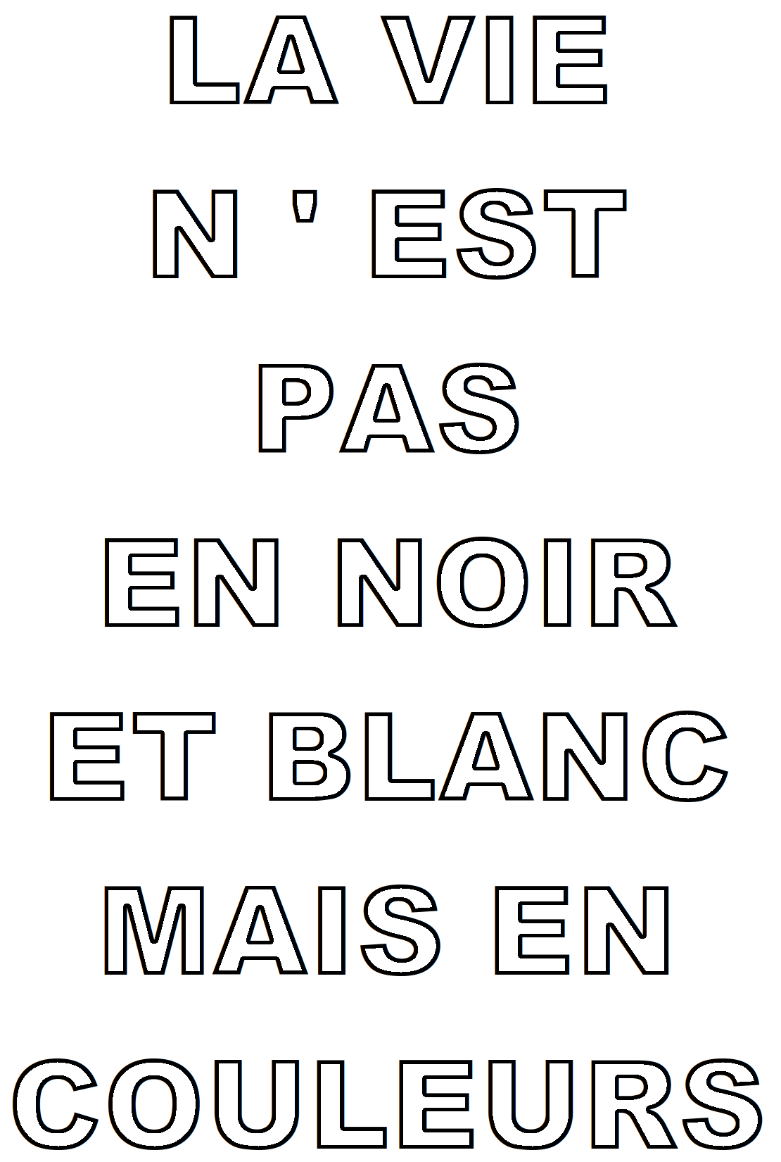 Texte_noir_blanc_change_couleur_nb2
