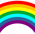 couleurs_disparaissent_dans_l_eau