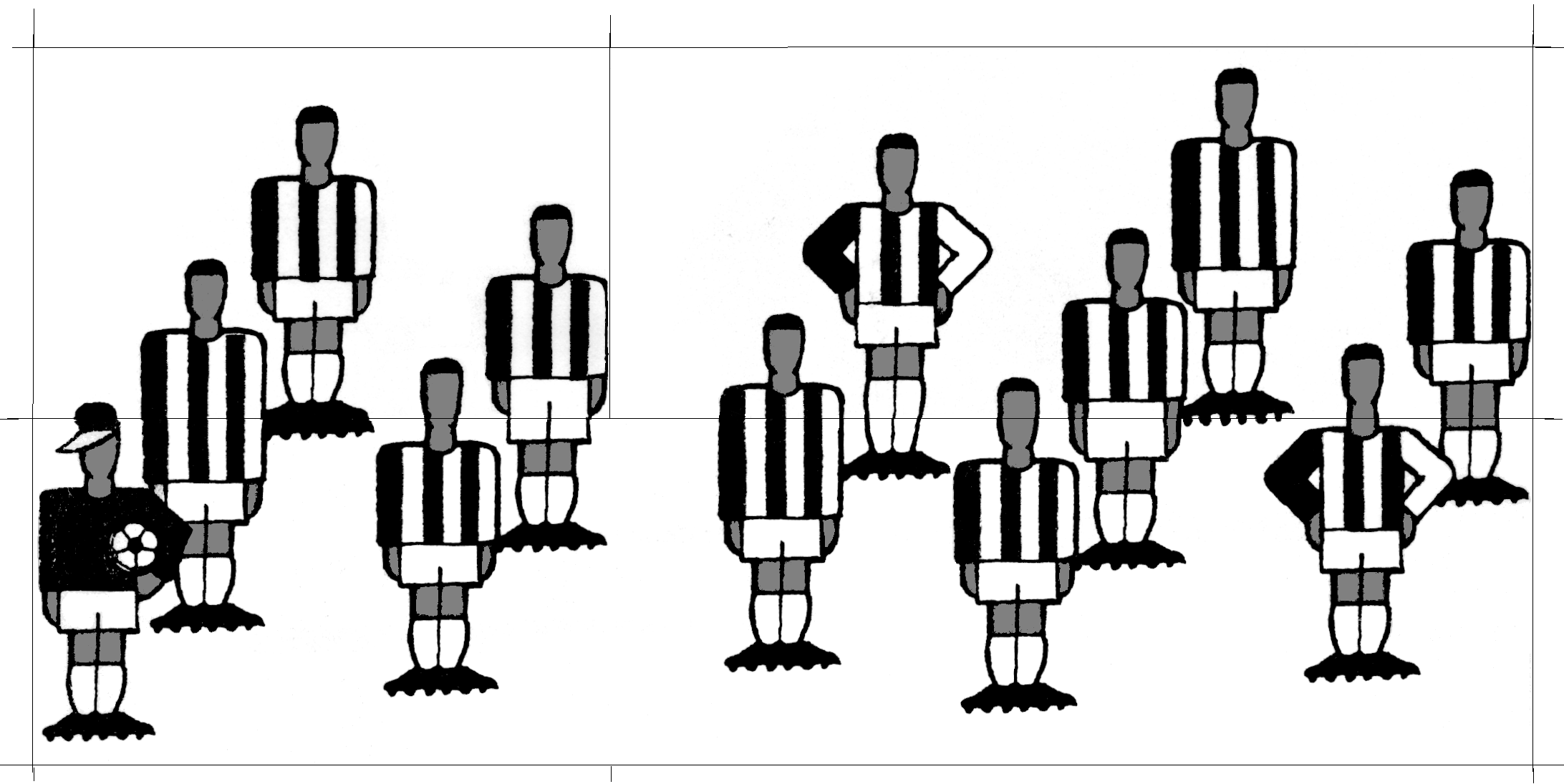 football_2