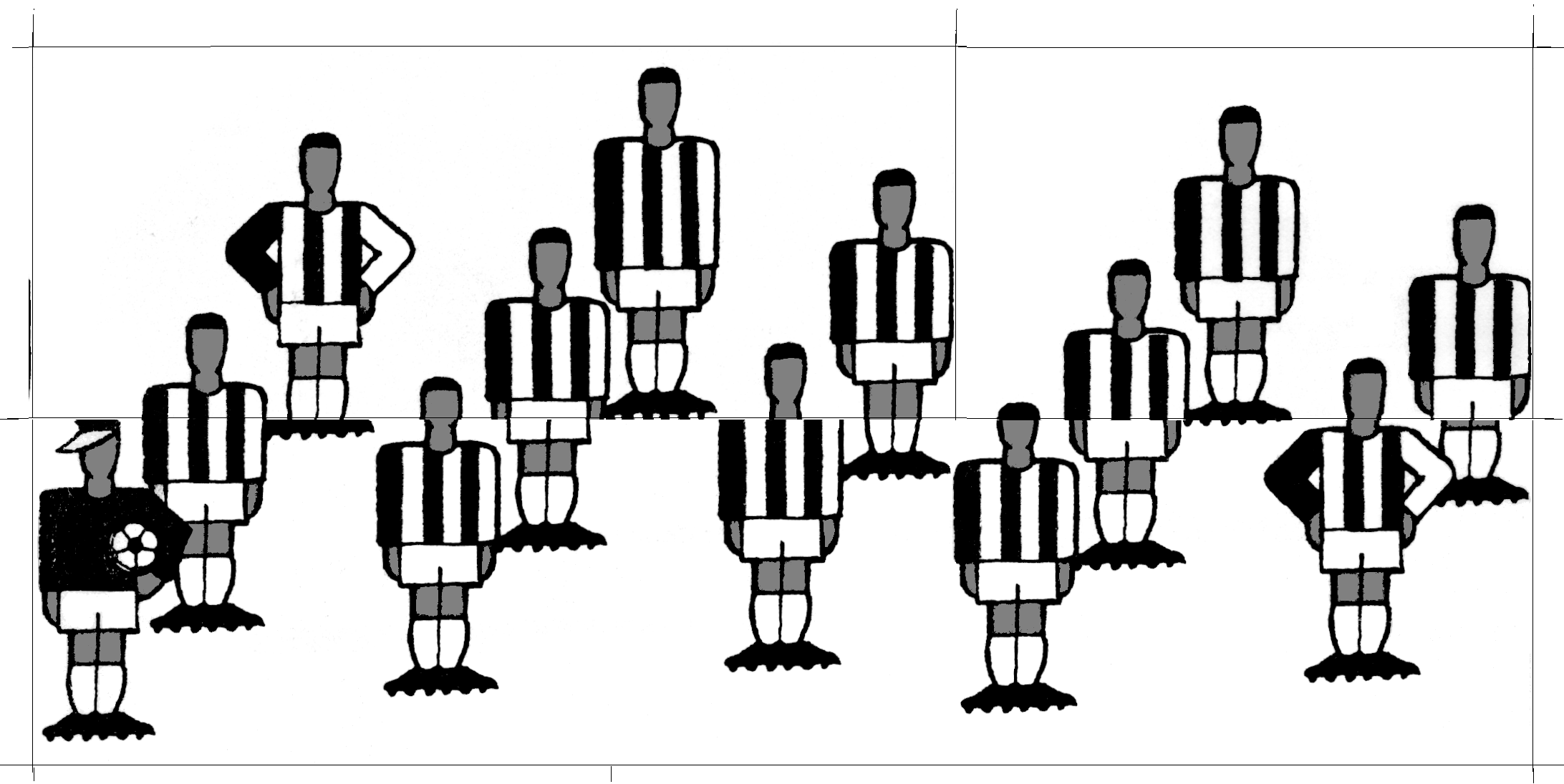 football_2