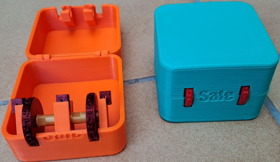 safe_box.jpg