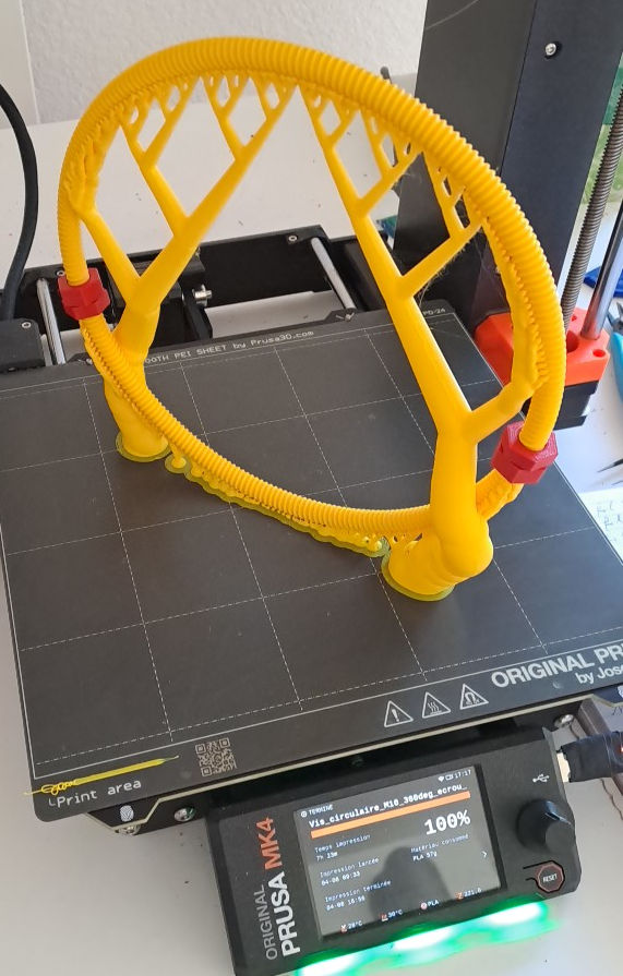 Vis_circulaire_1.jpg
