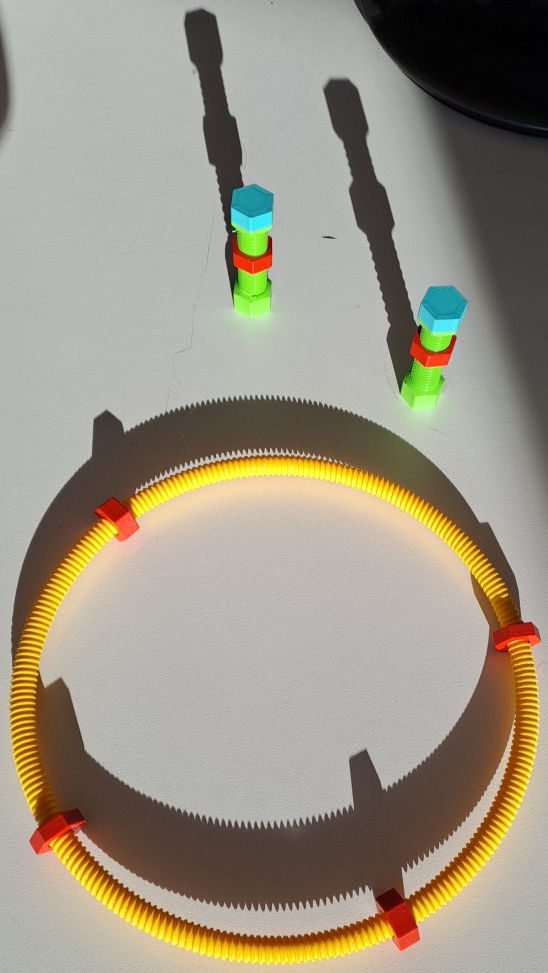 Vis_circulaire_3.jpg
