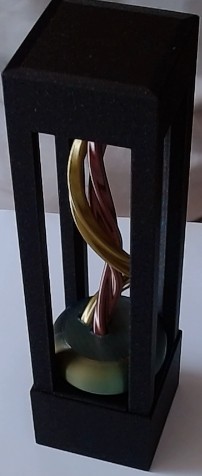 portal4B101.jpg