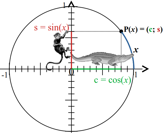 cercle_trigo.png