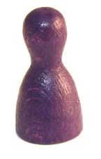 PionViolet