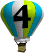 ballon4.gif ballon4