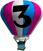ballon3.gif ballon3